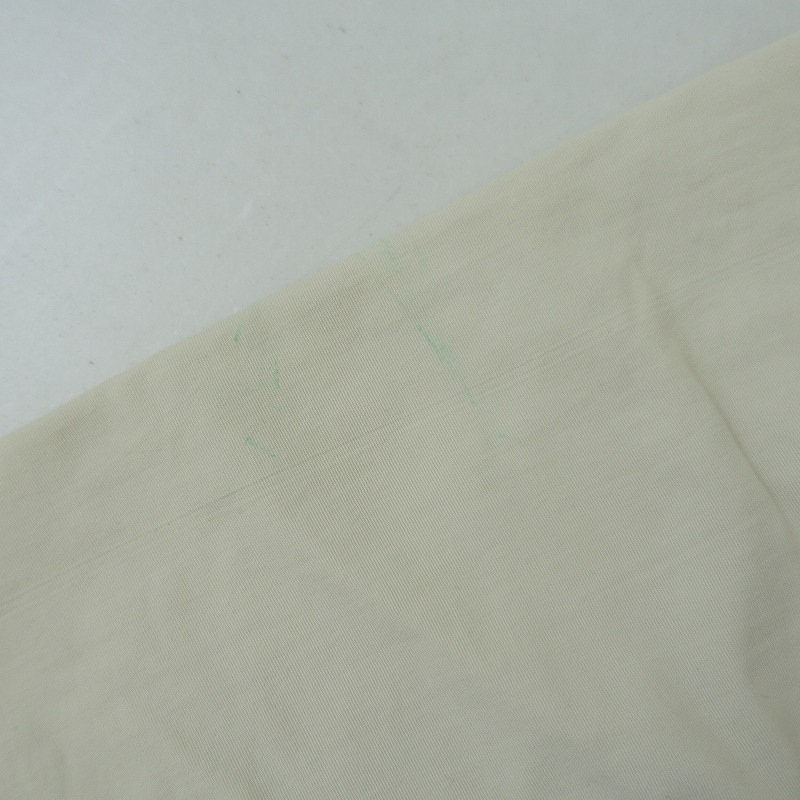 L.L.�ӡ��� L.L.Bean �ϡ��ե��åץʥ�����ѡ�����  XS (25-2509-116)��10J52��