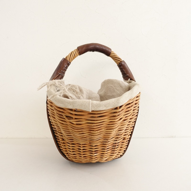 Х ebagos ۡߥ쥶Хå   (ba10-2509-44)20J52