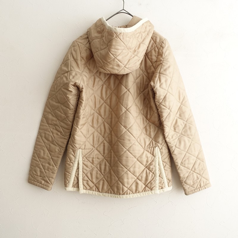 ��٥�ϥ� LAVENHAM �ա��ǥåɥ���ƥ��󥰥��㥱�å�  36 (jk2-2512-542)��22A62��