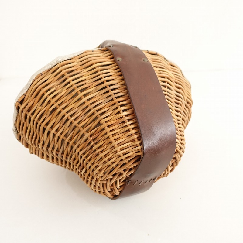 Х ebagos ۡߥ쥶Хå   (ba10-2509-44)20J52