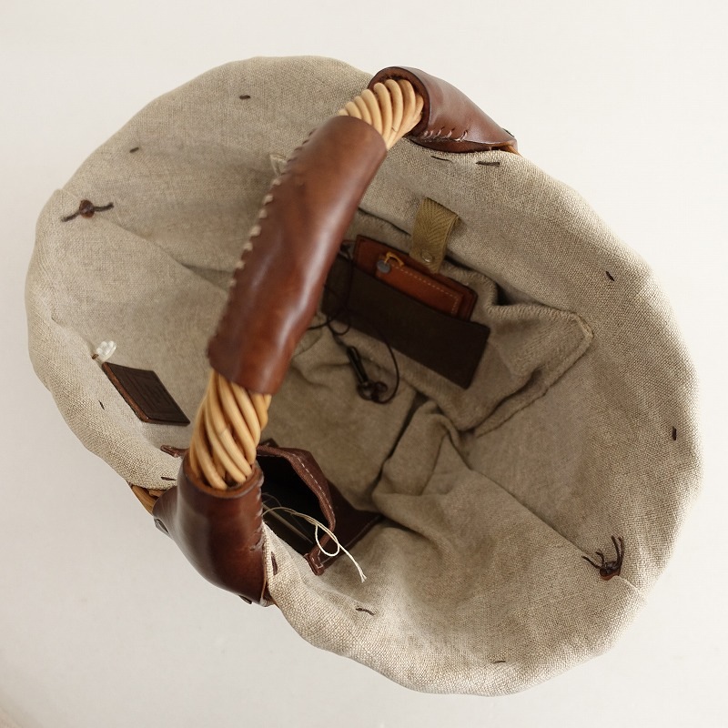 Х ebagos ۡߥ쥶Хå   (ba10-2509-44)20J52