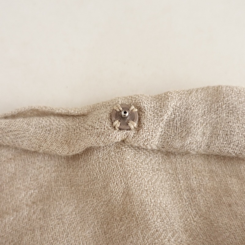 Х ebagos ۡߥ쥶Хå   (ba10-2509-44)20J52