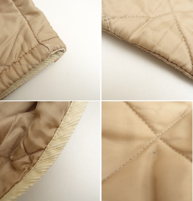 ��٥�ϥ� LAVENHAM �ա��ǥåɥ���ƥ��󥰥��㥱�å�  36 (jk2-2512-542)��22A62��
