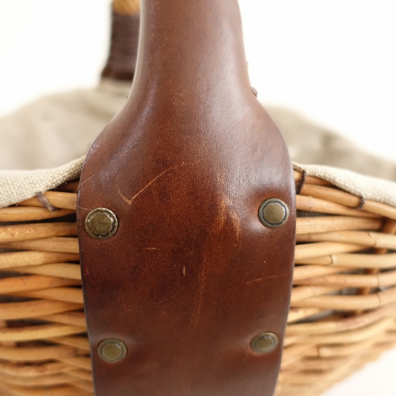 Х ebagos ۡߥ쥶Хå   (ba10-2509-44)20J52