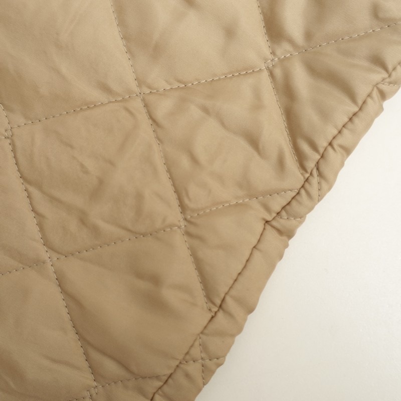 ��٥�ϥ� LAVENHAM �ա��ǥåɥ���ƥ��󥰥��㥱�å�  36 (jk2-2512-542)��22A62��