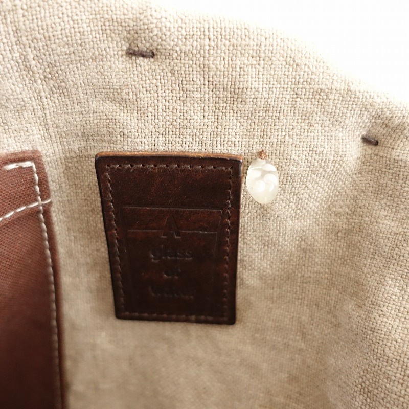 Х ebagos ۡߥ쥶Хå   (ba10-2509-44)20J52