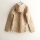 ��٥�ϥ� LAVENHAM �ա��ǥåɥ���ƥ��󥰥��㥱�å�  36 (jk2-2512-542)��22A62��