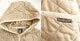 ��٥�ϥ� LAVENHAM �ա��ǥåɥ���ƥ��󥰥��㥱�å�  36 (jk2-2512-542)��22A62��