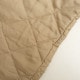 ��٥�ϥ� LAVENHAM �ա��ǥåɥ���ƥ��󥰥��㥱�å�  36 (jk2-2512-542)��22A62��