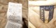 ��٥�ϥ� LAVENHAM �ա��ǥåɥ���ƥ��󥰥��㥱�å�  36 (jk2-2512-542)��22A62��