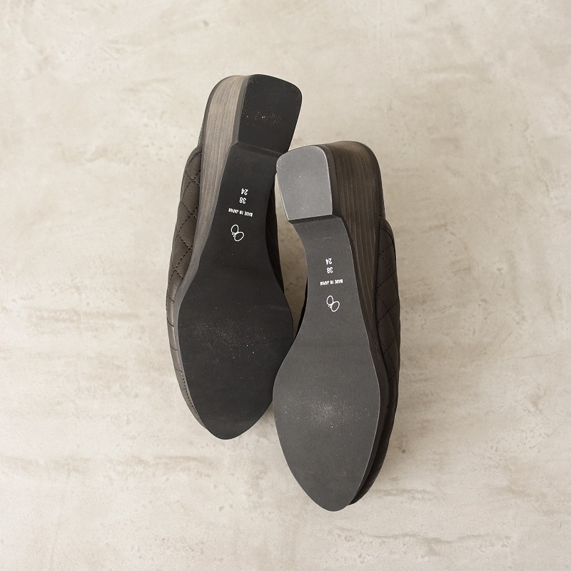 未使用/定価5.5万】ミナペルホネン mina perhonen pied des bois