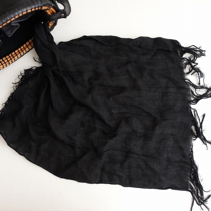 �����9.5���ۥ��Х��� ebagos miracle  magic  trick c.c.k �쥶�����������Хå�   (kba10-2505-93)��11F52��