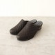 ̤/5.5ۥߥʥڥۥͥ mina perhonen pied des bois 쥶塼 38/24  38/24 (sh88-2410-39)60K42