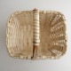 Envelope�谷��/�����ƥ�Ρ��� CASTELLA NOTE �Х����å�   (ac10-2603-154)��11E62��