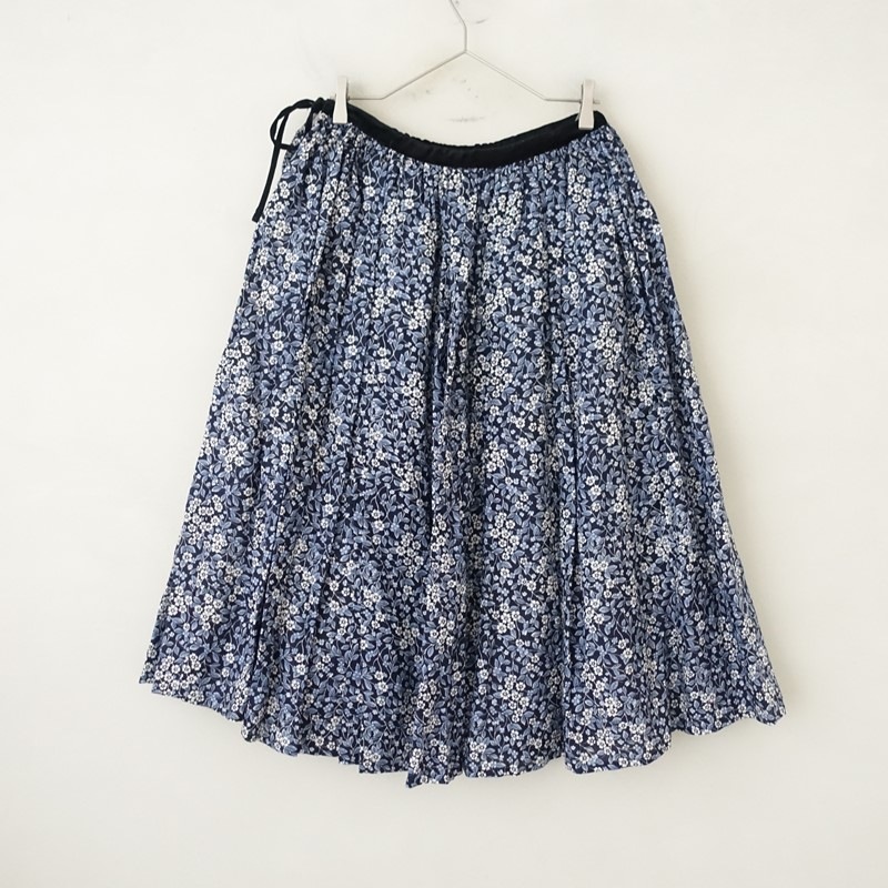 ������/���5.9���ۥ�����ɥޥ󥺥ơ��顼 R&D.M.Co- ������å��奮�㥶����������  - (jsk1-2601-17)��92A62��