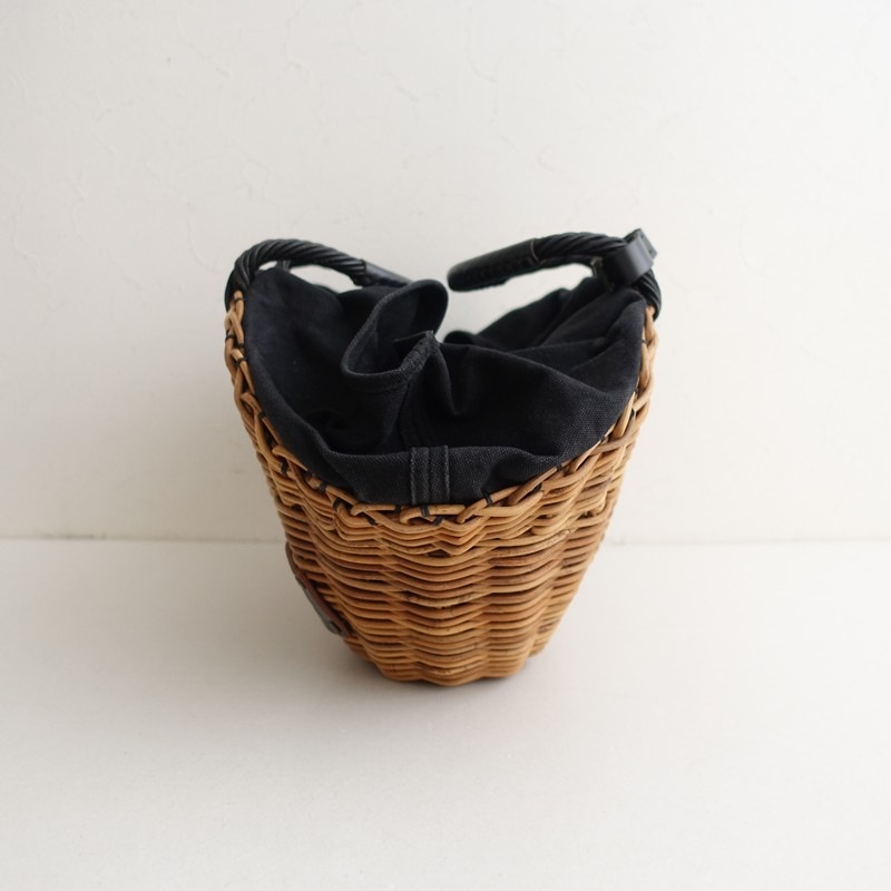 ���Х��� ebagos ���ۤ����Хå�   (ba10-2604-91)��21E62��