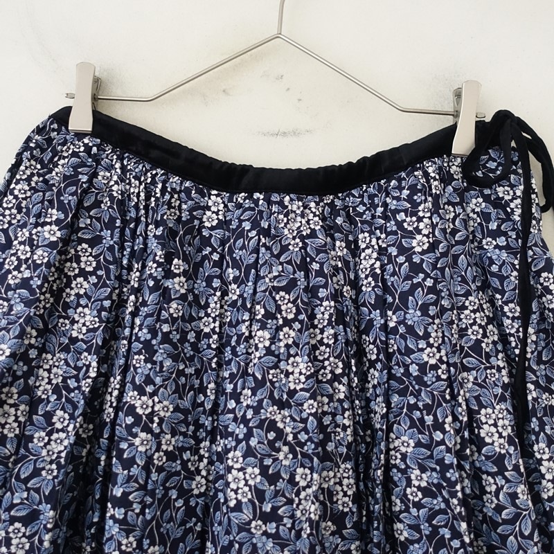 ������/���5.9���ۥ�����ɥޥ󥺥ơ��顼 R&D.M.Co- ������å��奮�㥶����������  - (jsk1-2601-17)��92A62��