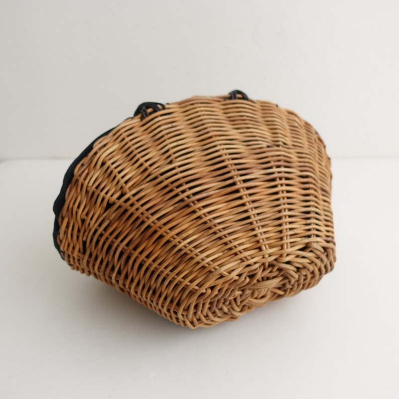 ���Х��� ebagos ���ۤ����Хå�   (ba10-2604-91)��21E62��
