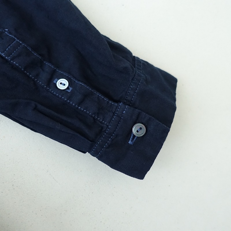 ۥͥȥ åץ nest Robe UpcycleLino ͥ󥳥åȥ˥å  F (m34-2509-19)80J52