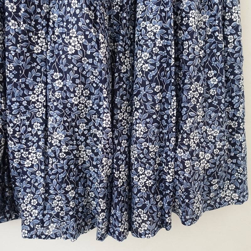 ������/���5.9���ۥ�����ɥޥ󥺥ơ��顼 R&D.M.Co- ������å��奮�㥶����������  - (jsk1-2601-17)��92A62��