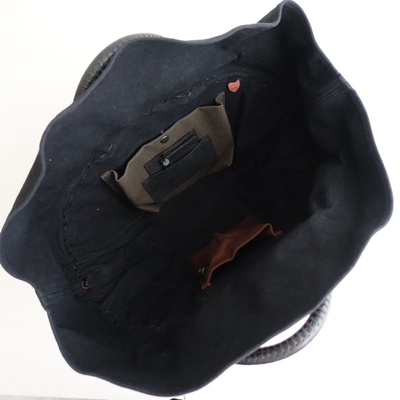 ���Х��� ebagos ���ۤ����Хå�   (ba10-2604-91)��21E62��