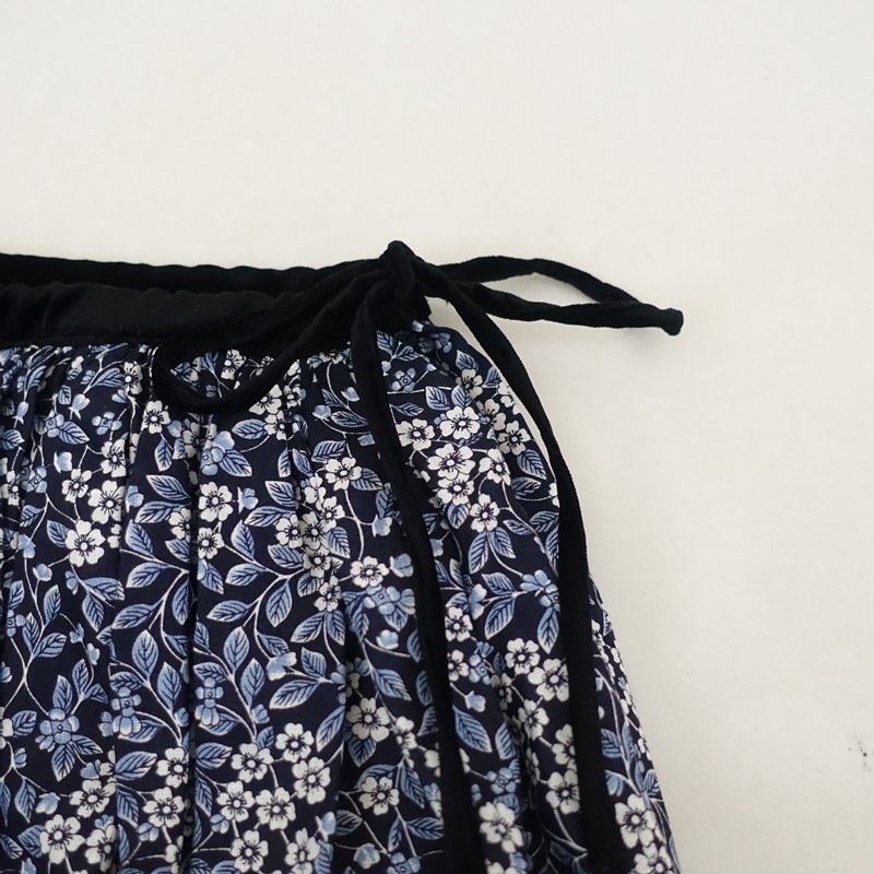 ������/���5.9���ۥ�����ɥޥ󥺥ơ��顼 R&D.M.Co- ������å��奮�㥶����������  - (jsk1-2601-17)��92A62��