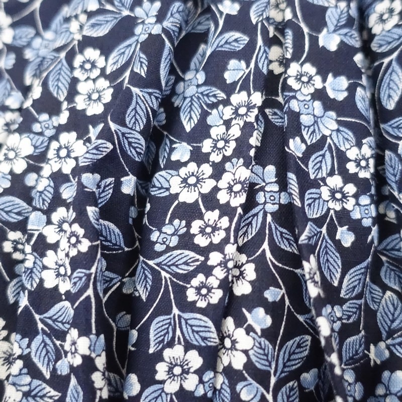 ������/���5.9���ۥ�����ɥޥ󥺥ơ��顼 R&D.M.Co- ������å��奮�㥶����������  - (jsk1-2601-17)��92A62��