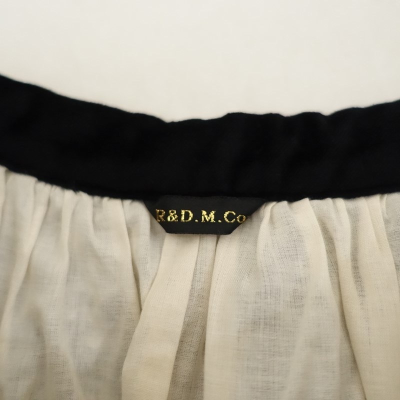 ������/���5.9���ۥ�����ɥޥ󥺥ơ��顼 R&D.M.Co- ������å��奮�㥶����������  - (jsk1-2601-17)��92A62��