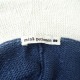 /5ۥߥʥڥۥͥ mina perhonen tuulet ˥åȥǥ 38  38 (85-2505-63)61F52