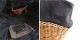 ���Х��� ebagos ���ۤ����Хå�   (ba10-2604-91)��21E62��