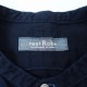 ۥͥȥ åץ nest Robe UpcycleLino ͥ󥳥åȥ˥å  F (m34-2509-19)80J52
