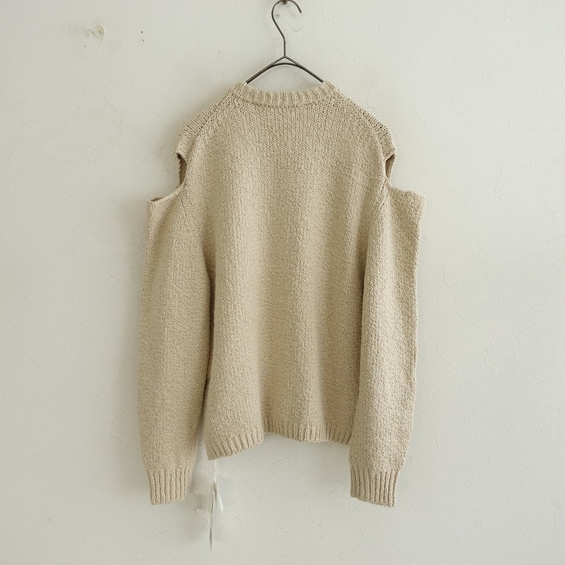 �����6���ۥߥʥڥ�ۥͥ� mina perhonen leave �˥åȥ����ǥ�����  38 (25-2501-671)��20C52��