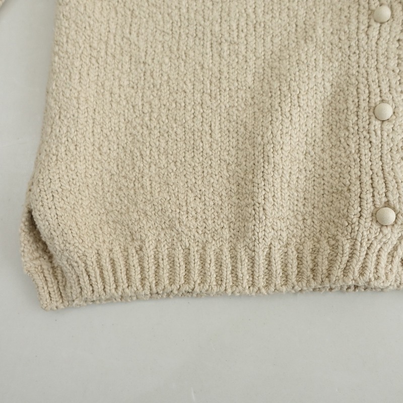 �����6���ۥߥʥڥ�ۥͥ� mina perhonen leave �˥åȥ����ǥ�����  38 (25-2501-671)��20C52��