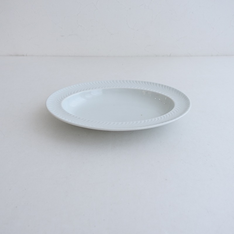 Ⱥ ˧ ४Хץ졼 ޥ꡼   (wa87-2505-119)12F52