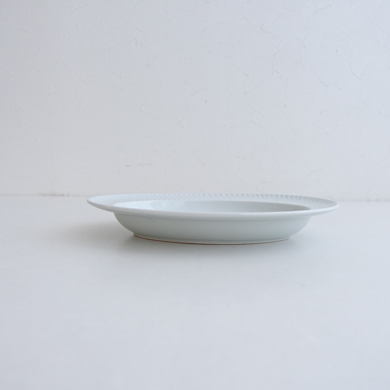 Ⱥ ˧ ४Хץ졼 ޥ꡼   (wa87-2505-119)12F52