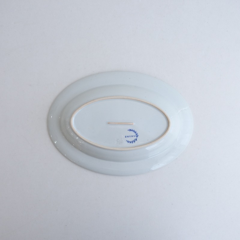 Ⱥ ˧ ४Хץ졼 ޥ꡼   (wa87-2505-119)12F52