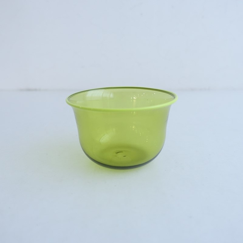 �����е��� ���饹 �ܥ���   (wa23-2607-103)��10I62��