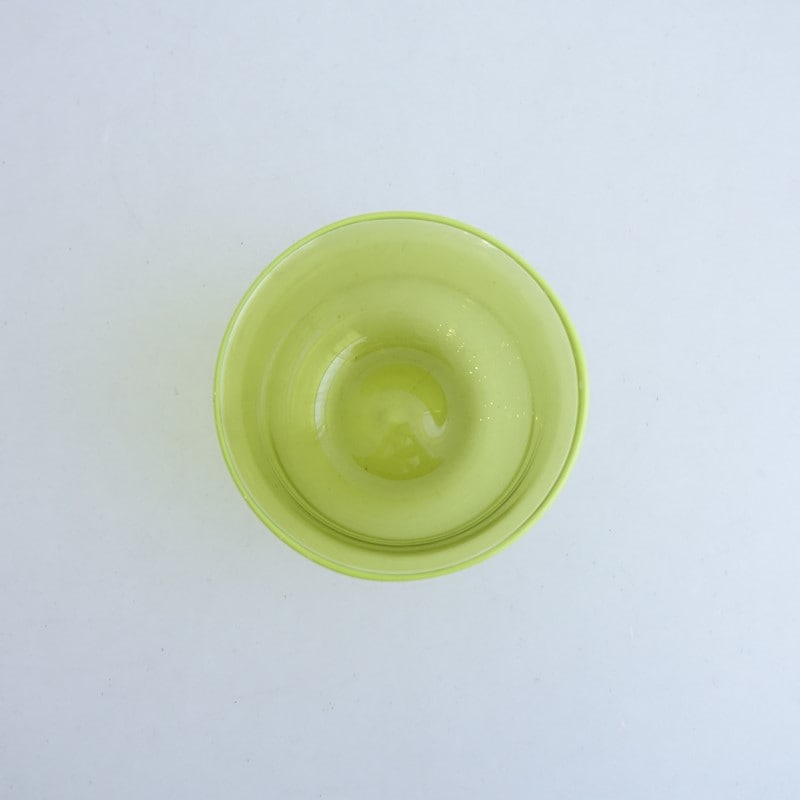 �����е��� ���饹 �ܥ���   (wa23-2607-103)��10I62��