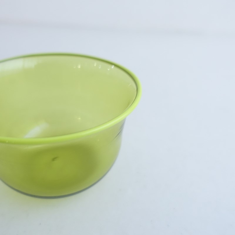 �����е��� ���饹 �ܥ���   (wa23-2607-103)��10I62��