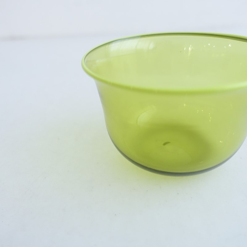 �����е��� ���饹 �ܥ���   (wa23-2607-103)��10I62��