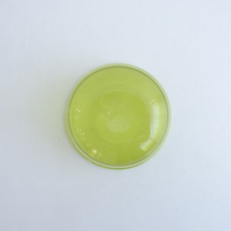 �����е��� ���饹 �ܥ���   (wa23-2607-103)��10I62��