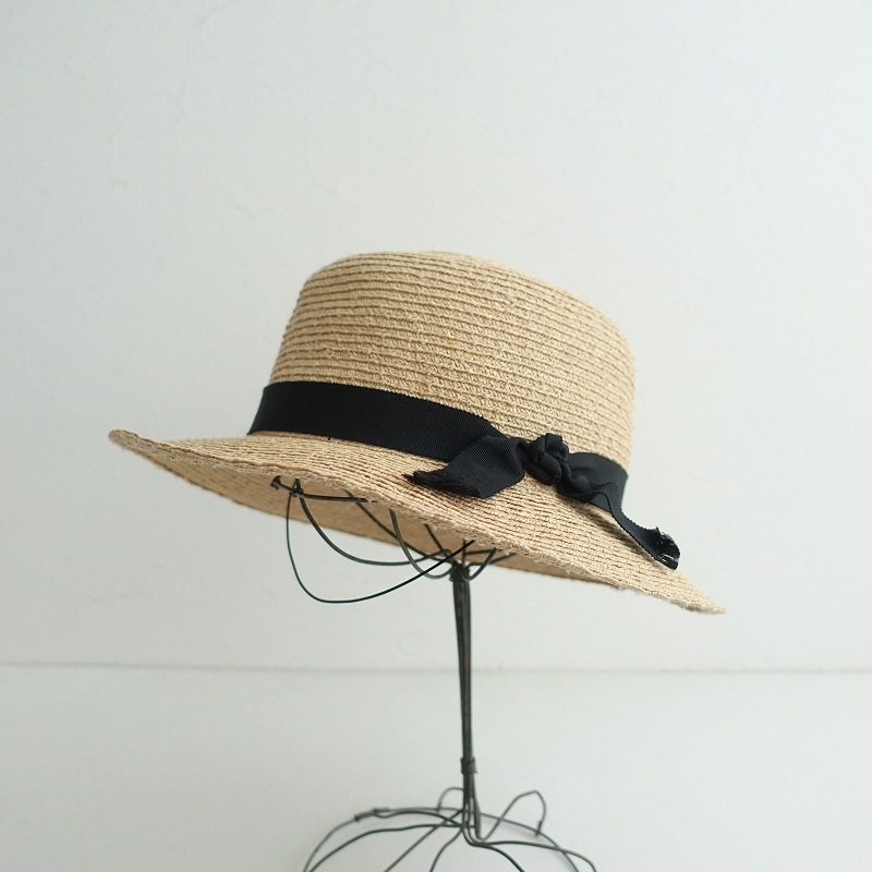  Sashiki ե󥫥˹   (ha10-2505-150)42F52