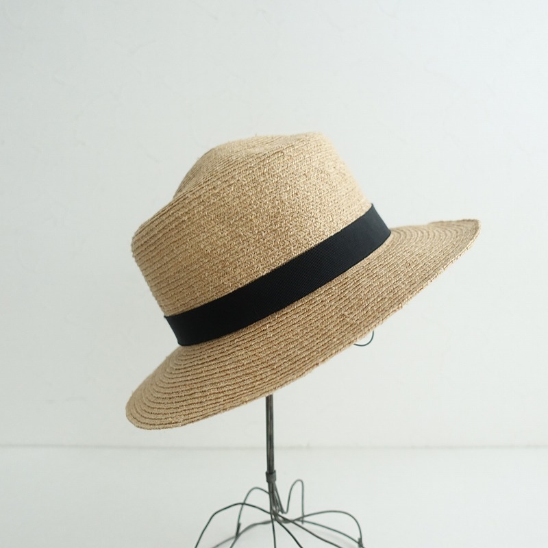  Sashiki ե󥫥˹   (ha10-2505-150)42F52