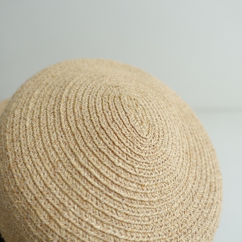  Sashiki ե󥫥˹   (ha10-2505-150)42F52