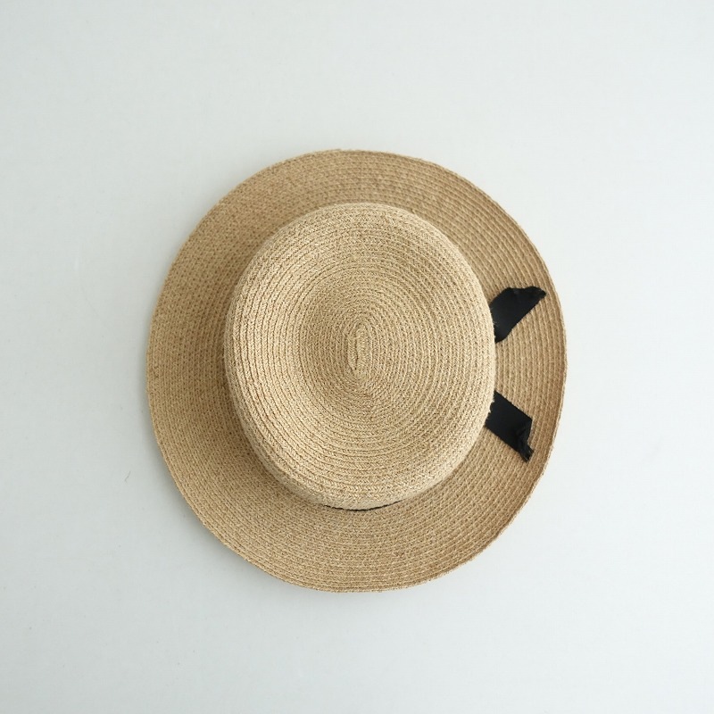  Sashiki ե󥫥˹   (ha10-2505-150)42F52