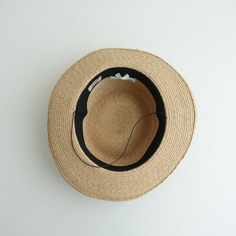  Sashiki ե󥫥˹   (ha10-2505-150)42F52