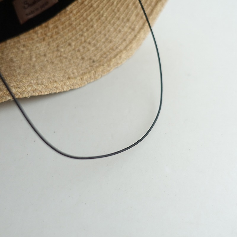  Sashiki ե󥫥˹   (ha10-2505-150)42F52