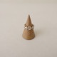 1.9ۥߥʥڥۥͥ mina perhonen lolo С 11   (ac7-2502-61)70C52