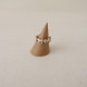 1.9ۥߥʥڥۥͥ mina perhonen lolo С 11   (ac7-2502-61)70C52