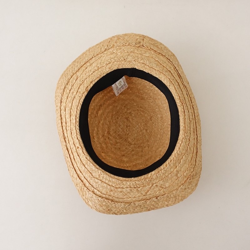 ����������Ź ���ȥ����ϥå�   (ha30-2604-282)��91E62��